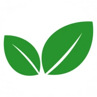Farmers Guide