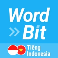 WordBit Tiếng Indonesia (IDVN)