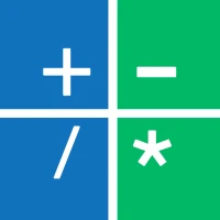 Accurate Calculator