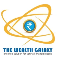 The Wealth Galaxy