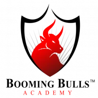 Booming Bulls Academy