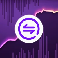 Polygon Chain Explorer