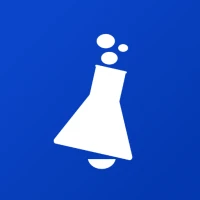 Notifications Logger