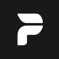 P100: Crypto & Daily Banking