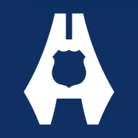 Acadèmia Mossos - Oposicions