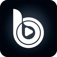 BOX: HD MOVIES