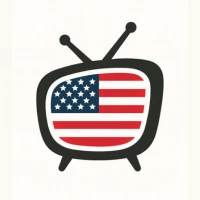 Live USA TV App