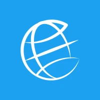 Global