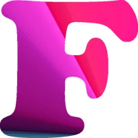 Física Preuniversitario