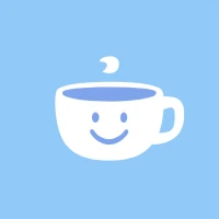 Cafe au Lang - Learn Languages