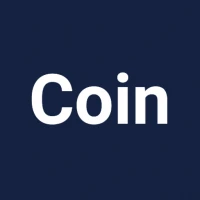 Crypto Prices - CoinWatch