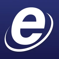 Essential | Salary Calculator