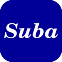 SubaMF