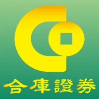 合作金庫證券-金庫e證券