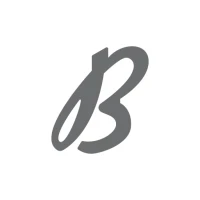mmbank