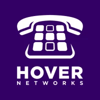 Hover Mobile Workforce