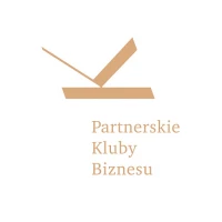 PKB