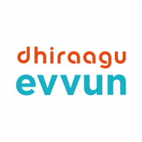 Dhiraagu Evvun